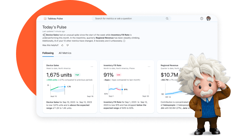 tableau desktop